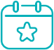 Resource Icon